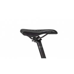 Kellys Vanity 70 biały 29 2024