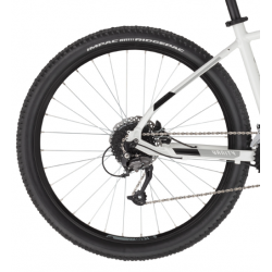 Kellys Vanity 70 biały 29 2024