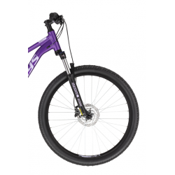 Kellys Vanity 50 fioletowy 27,5 2024