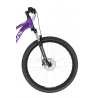 Kellys Vanity 50 fioletowy 27,5 2024