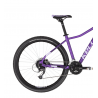 Kellys Vanity 50 fioletowy 27,5 2024