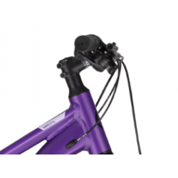 Kellys Vanity 50 fioletowy 27,5 2024