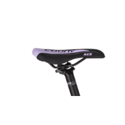 Kellys Vanity 50 fioletowy 27,5 2024