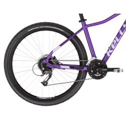 Kellys Vanity 50 fioletowy 27,5 2024