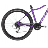 Kellys Vanity 50 fioletowy 27,5 2024