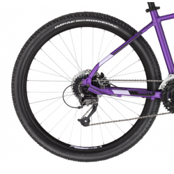 Kellys Vanity 50 fioletowy 27,5 2024