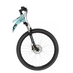 Kellys Vanity 50 niebieski 29 2024