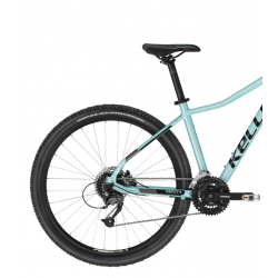 Kellys Vanity 50 niebieski 29 2024