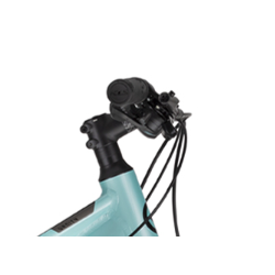 Kellys Vanity 50 niebieski 29 2024