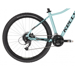 Kellys Vanity 50 niebieski 29 2024