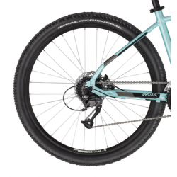 Kellys Vanity 50 niebieski 29 2024