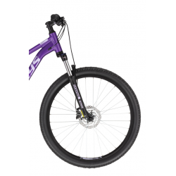 Kellys Vanity 50 fioletowy 29 2024