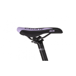 Kellys Vanity 50 fioletowy 29 2024