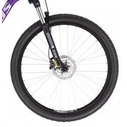 Kellys Vanity 50 fioletowy 29 2024