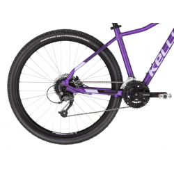 Kellys Vanity 50 fioletowy 29 2024