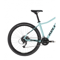 Kellys Vanity 50 niebieski 27,5 2024