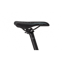 Kellys Vanity 50 niebieski 27,5 2024