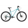 Kellys Vanity 90 niebieski 27,5 2024