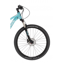 Kellys Vanity 90 niebieski 27,5 2024