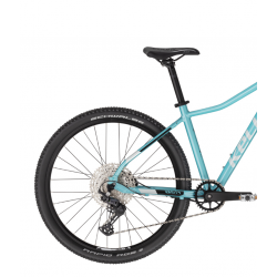 Kellys Vanity 90 niebieski 27,5 2024