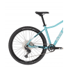 Kellys Vanity 90 niebieski 27,5 2024