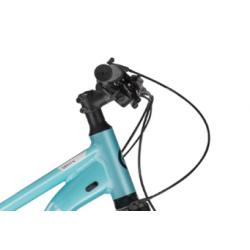 Kellys Vanity 90 niebieski 27,5 2024