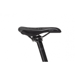 Rower górski Kellys Vanity 90 niebieski 27,5 2024