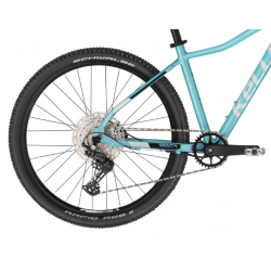 Kellys Vanity 90 niebieski 27,5 2024