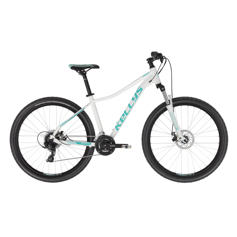 Kellys Vanity 30 biały 27,5 2024