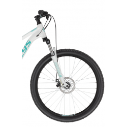 Kellys Vanity 30 biały 27,5 2024