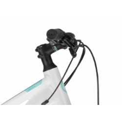 Kellys Vanity 30 biały 27,5 2024