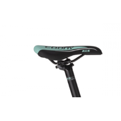 Kellys Vanity 30 biały 27,5 2024