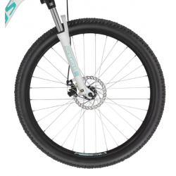 Kellys Vanity 30 biały 27,5 2024