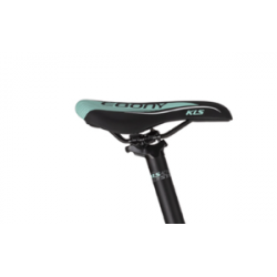 Kellys Vanity 30 biały 26 2024