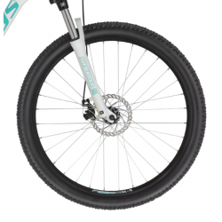 Kellys Vanity 30 biały 26 2024