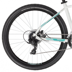 Kellys Vanity 30 biały 26 2024