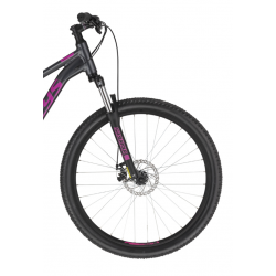 Kellys Vanity 30 szary 29 2024