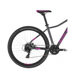 Kellys Vanity 30 szary 29 2024