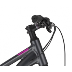 Kellys Vanity 30 szary 29 2024