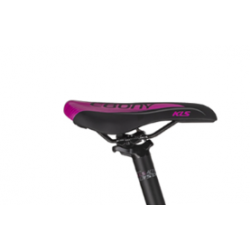 Kellys Vanity 30 szary 29 2024