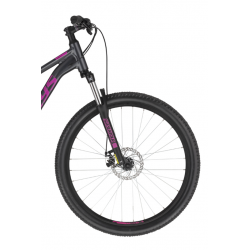 Kellys Vanity 30 szary 27,5 2024