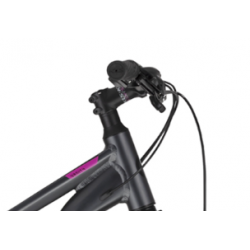 Kellys Vanity 30 szary 27,5 2024