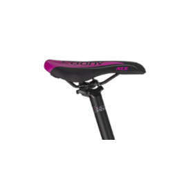 Kellys Vanity 30 szary 27,5 2024