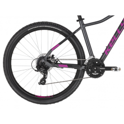 Kellys Vanity 30 szary 27,5 2024