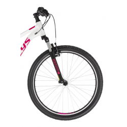 Kellys Vanity 10 biały 27,5 2024