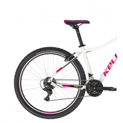 Kellys Vanity 10 biały 27,5 2024