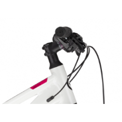 Kellys Vanity 10 biały 27,5 2024