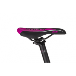 Kellys Vanity 10 biały 27,5 2024