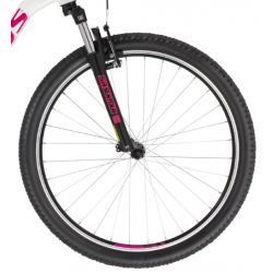 Kellys Vanity 10 biały 27,5 2024