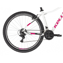 Kellys Vanity 10 biały 27,5 2024